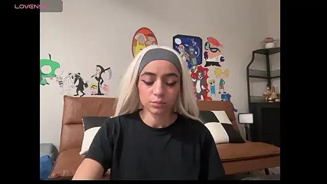 Teen sex cams free adult cams: check-out the satisfaction of conversing and c2c with our stunning models, who will teach you all about seduction and dreams with their smoking hot shapes.