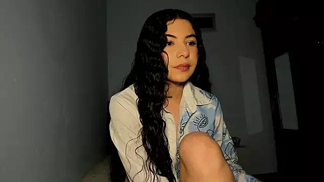 Teen sex cams free adult cams: check-out the satisfaction of conversing and c2c with our stunning models, who will teach you all about seduction and dreams with their smoking hot shapes.