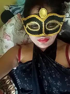 Babydoll_18 from StripChat