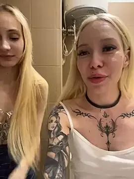 Teen sex cams free adult cams: check-out the satisfaction of conversing and c2c with our stunning models, who will teach you all about seduction and dreams with their smoking hot shapes.