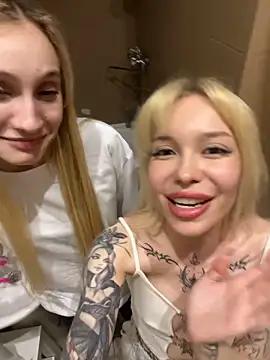 Teen sex cams free adult cams: check-out the satisfaction of conversing and c2c with our stunning models, who will teach you all about seduction and dreams with their smoking hot shapes.