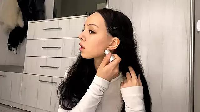 Teen sex cams free adult cams: check-out the satisfaction of conversing and c2c with our stunning models, who will teach you all about seduction and dreams with their smoking hot shapes.