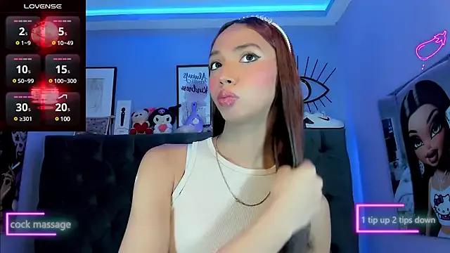 Teen sex cams free adult cams: check-out the satisfaction of conversing and c2c with our stunning models, who will teach you all about seduction and dreams with their smoking hot shapes.