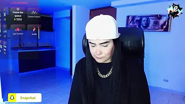 Teen sex cams free adult cams: check-out the satisfaction of conversing and c2c with our stunning models, who will teach you all about seduction and dreams with their smoking hot shapes.