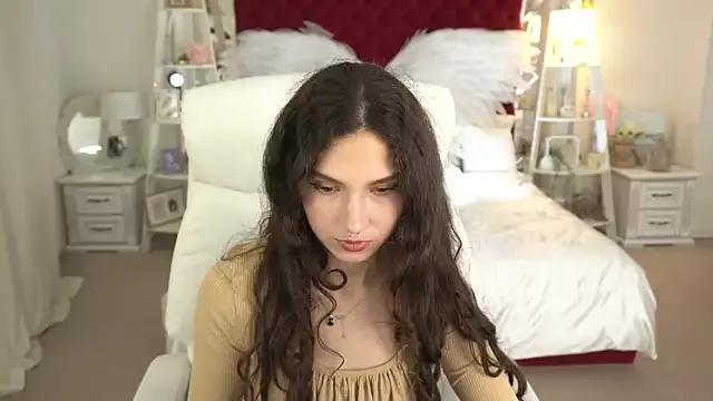 Teen sex cams free adult cams: check-out the satisfaction of conversing and c2c with our stunning models, who will teach you all about seduction and dreams with their smoking hot shapes.