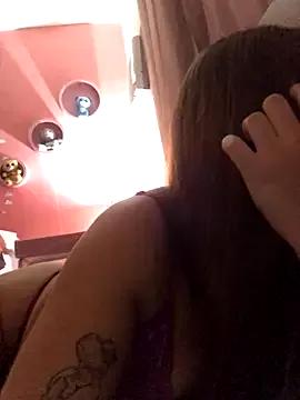 Teen sex cams free adult cams: check-out the satisfaction of conversing and c2c with our stunning models, who will teach you all about seduction and dreams with their smoking hot shapes.