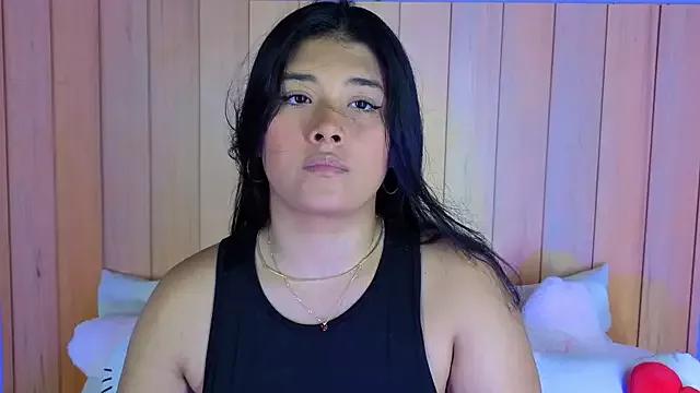 Teen sex cams free adult cams: check-out the satisfaction of conversing and c2c with our stunning models, who will teach you all about seduction and dreams with their smoking hot shapes.