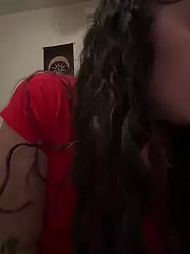 Teen sex cams free adult cams: check-out the satisfaction of conversing and c2c with our stunning models, who will teach you all about seduction and dreams with their smoking hot shapes.