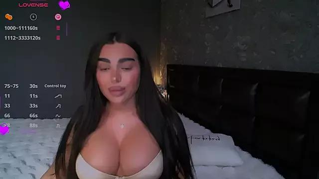 Teen sex cams free adult cams: check-out the satisfaction of conversing and c2c with our stunning models, who will teach you all about seduction and dreams with their smoking hot shapes.