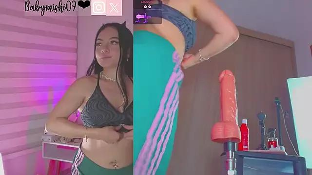 Teen sex cams free adult cams: check-out the satisfaction of conversing and c2c with our stunning models, who will teach you all about seduction and dreams with their smoking hot shapes.