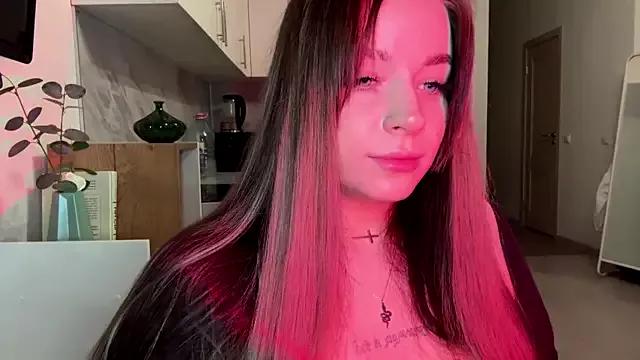 Teen sex cams free adult cams: check-out the satisfaction of conversing and c2c with our stunning models, who will teach you all about seduction and dreams with their smoking hot shapes.