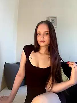 Bags-banny from StripChat is Freechat