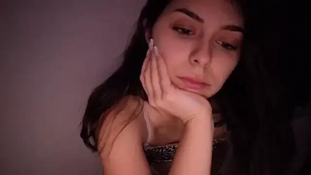 BaldPussyPrincess from StripChat is Freechat