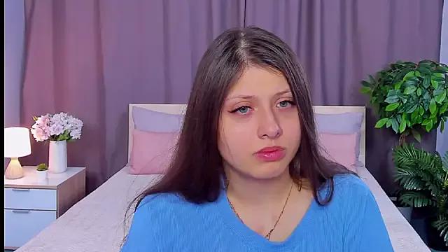 Teen sex cams free adult cams: check-out the satisfaction of conversing and c2c with our stunning models, who will teach you all about seduction and dreams with their smoking hot shapes.