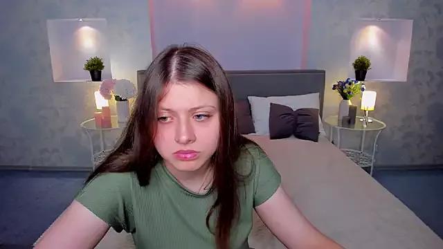 Teen sex cams free adult cams: check-out the satisfaction of conversing and c2c with our stunning models, who will teach you all about seduction and dreams with their smoking hot shapes.