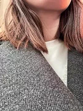 Photos of BallerinaCappuccino_ from StripChat is Private