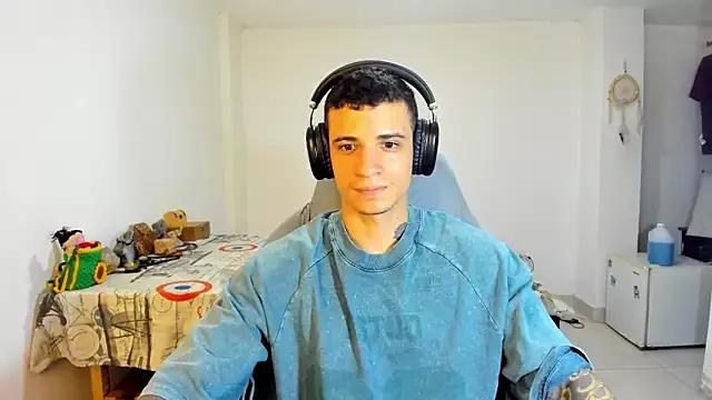 Teen sex cams free adult cams: check-out the satisfaction of conversing and c2c with our stunning models, who will teach you all about seduction and dreams with their smoking hot shapes.