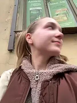 Photos of bambi_lu from StripChat is Freechat
