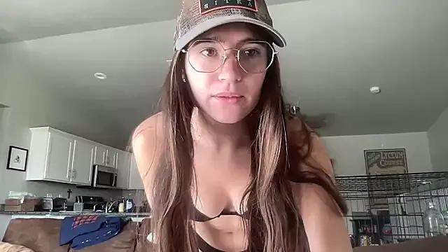 Teen sex cams free adult cams: check-out the satisfaction of conversing and c2c with our stunning models, who will teach you all about seduction and dreams with their smoking hot shapes.