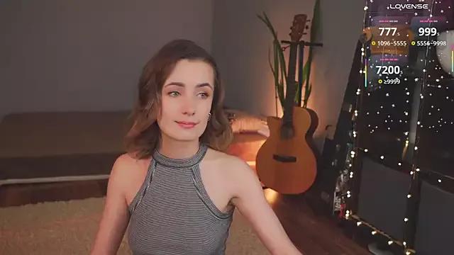 Teen sex cams free adult cams: check-out the satisfaction of conversing and c2c with our stunning models, who will teach you all about seduction and dreams with their smoking hot shapes.