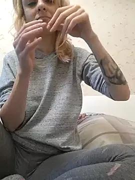Teen sex cams free adult cams: check-out the satisfaction of conversing and c2c with our stunning models, who will teach you all about seduction and dreams with their smoking hot shapes.