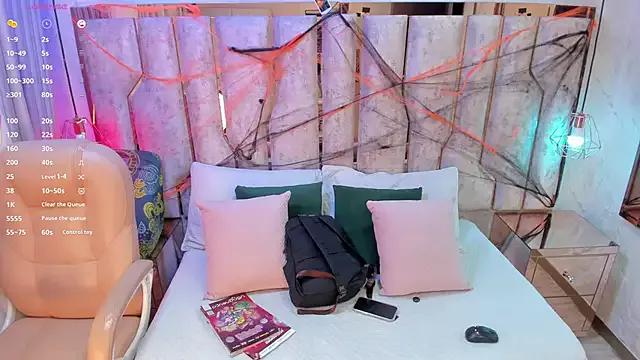 Teen sex cams free adult cams: check-out the satisfaction of conversing and c2c with our stunning models, who will teach you all about seduction and dreams with their smoking hot shapes.