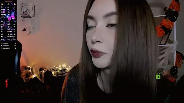 Teen sex cams free adult cams: check-out the satisfaction of conversing and c2c with our stunning models, who will teach you all about seduction and dreams with their smoking hot shapes.