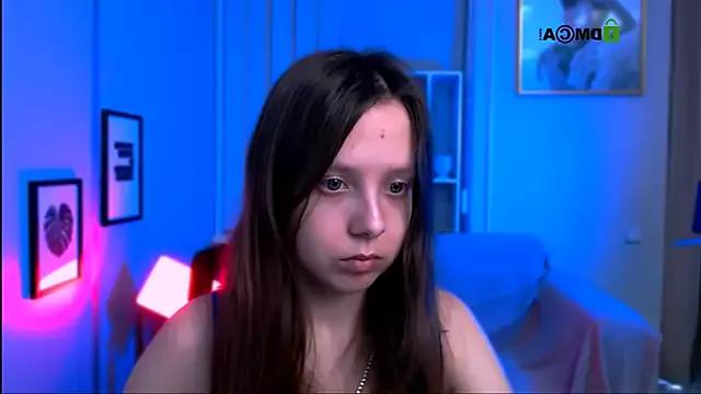 Teen sex cams free adult cams: check-out the satisfaction of conversing and c2c with our stunning models, who will teach you all about seduction and dreams with their smoking hot shapes.