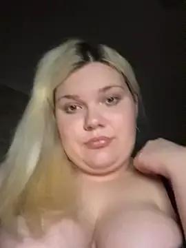 Barbie_Boobs from StripChat is Freechat