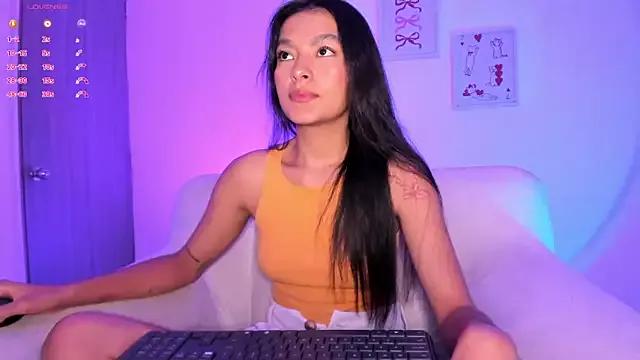 Teen sex cams free adult cams: check-out the satisfaction of conversing and c2c with our stunning models, who will teach you all about seduction and dreams with their smoking hot shapes.