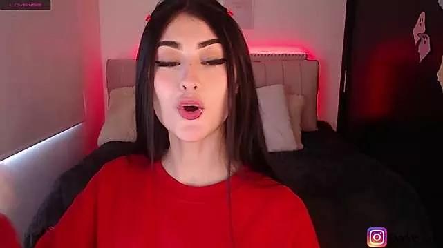 Teen sex cams free adult cams: check-out the satisfaction of conversing and c2c with our stunning models, who will teach you all about seduction and dreams with their smoking hot shapes.