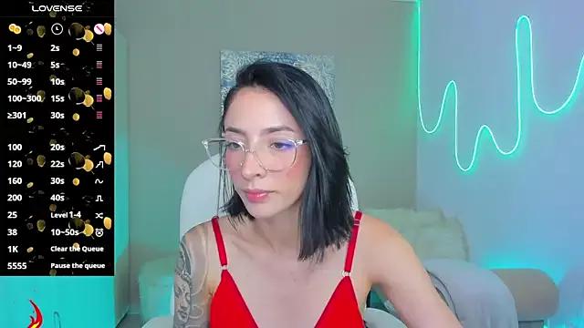 Teen sex cams free adult cams: check-out the satisfaction of conversing and c2c with our stunning models, who will teach you all about seduction and dreams with their smoking hot shapes.
