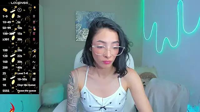 Teen sex cams free adult cams: check-out the satisfaction of conversing and c2c with our stunning models, who will teach you all about seduction and dreams with their smoking hot shapes.