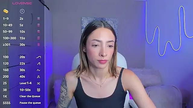 Teen sex cams free adult cams: check-out the satisfaction of conversing and c2c with our stunning models, who will teach you all about seduction and dreams with their smoking hot shapes.