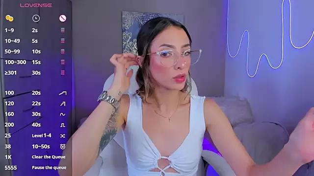 Teen sex cams free adult cams: check-out the satisfaction of conversing and c2c with our stunning models, who will teach you all about seduction and dreams with their smoking hot shapes.