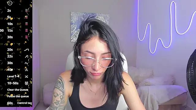 Teen sex cams free adult cams: check-out the satisfaction of conversing and c2c with our stunning models, who will teach you all about seduction and dreams with their smoking hot shapes.