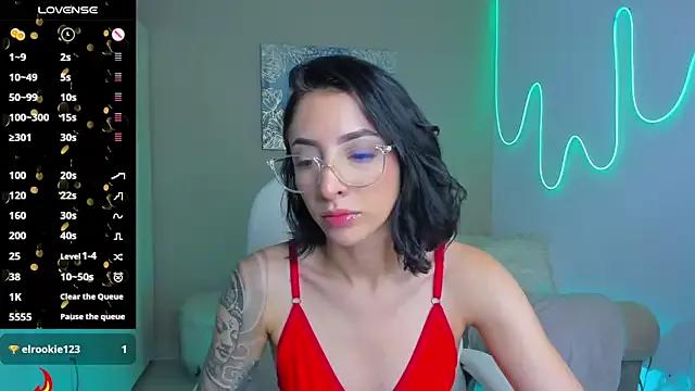 Teen sex cams free adult cams: check-out the satisfaction of conversing and c2c with our stunning models, who will teach you all about seduction and dreams with their smoking hot shapes.