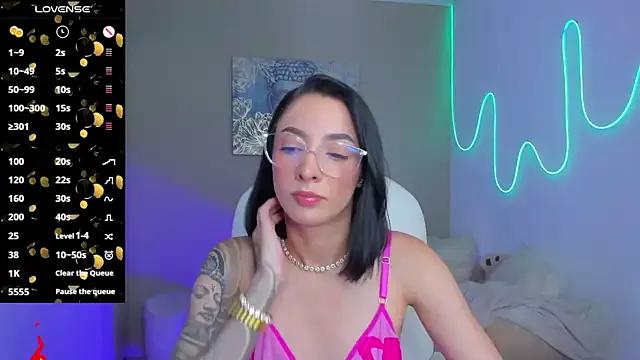 Teen sex cams free adult cams: check-out the satisfaction of conversing and c2c with our stunning models, who will teach you all about seduction and dreams with their smoking hot shapes.