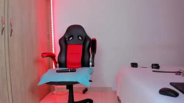 Teen sex cams free adult cams: check-out the satisfaction of conversing and c2c with our stunning models, who will teach you all about seduction and dreams with their smoking hot shapes.