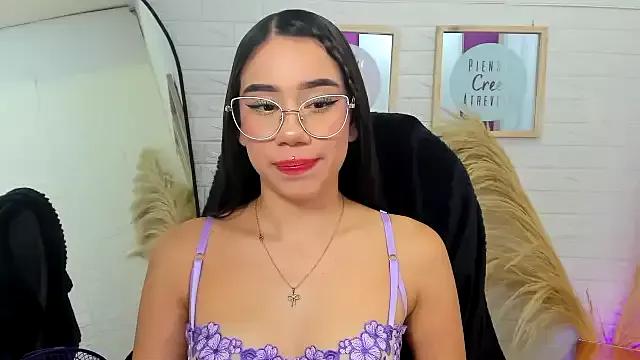 Teen sex cams free adult cams: check-out the satisfaction of conversing and c2c with our stunning models, who will teach you all about seduction and dreams with their smoking hot shapes.