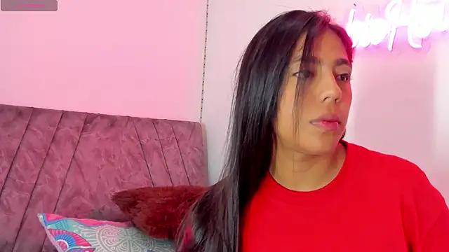 Teen sex cams free adult cams: check-out the satisfaction of conversing and c2c with our stunning models, who will teach you all about seduction and dreams with their smoking hot shapes.