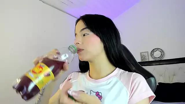 Teen sex cams free adult cams: check-out the satisfaction of conversing and c2c with our stunning models, who will teach you all about seduction and dreams with their smoking hot shapes.