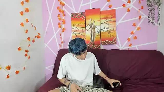 Teen sex cams free adult cams: check-out the satisfaction of conversing and c2c with our stunning models, who will teach you all about seduction and dreams with their smoking hot shapes.