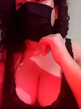 Teen sex cams free adult cams: check-out the satisfaction of conversing and c2c with our stunning models, who will teach you all about seduction and dreams with their smoking hot shapes.