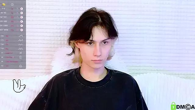 Teen sex cams free adult cams: check-out the satisfaction of conversing and c2c with our stunning models, who will teach you all about seduction and dreams with their smoking hot shapes.