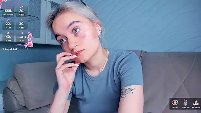 Teen sex cams free adult cams: check-out the satisfaction of conversing and c2c with our stunning models, who will teach you all about seduction and dreams with their smoking hot shapes.