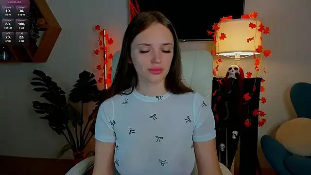 Teen sex cams free adult cams: check-out the satisfaction of conversing and c2c with our stunning models, who will teach you all about seduction and dreams with their smoking hot shapes.