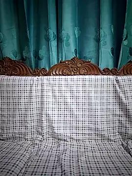 Beautiful_hot_lady from StripChat is Freechat