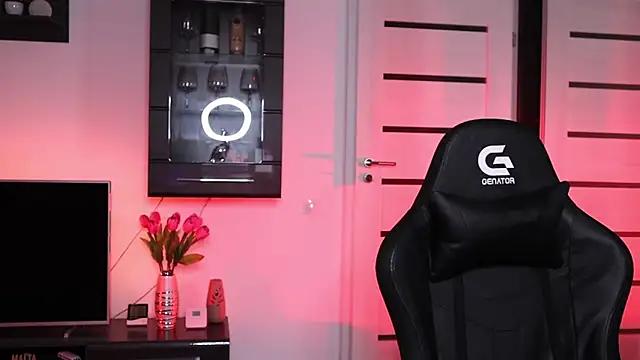 Teen sex cams free adult cams: check-out the satisfaction of conversing and c2c with our stunning models, who will teach you all about seduction and dreams with their smoking hot shapes.