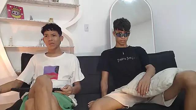 Teen sex cams free adult cams: check-out the satisfaction of conversing and c2c with our stunning models, who will teach you all about seduction and dreams with their smoking hot shapes.